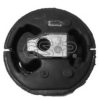 BUICK 22542624 Engine Mounting